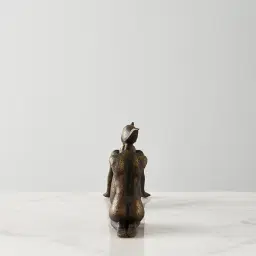 Archetype Duo Bookends