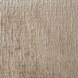 Malta II 3-Seater Beige Latte Chenille Fabric Sofa