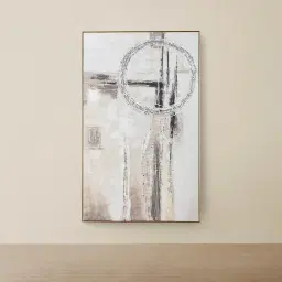 Odyssey Painting