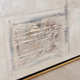 Odyssey Painting