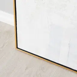 Odyssey Painting