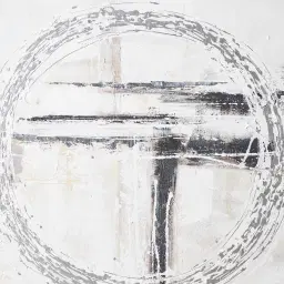 Odyssey Painting
