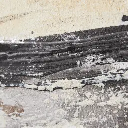 Mystical Painting