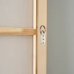 Verdant Bloom Painting