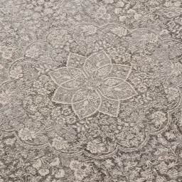 Calzada Floor Rug - Medium 200x300