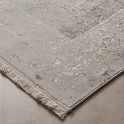 Calzada Floor Rug - Medium 200x300