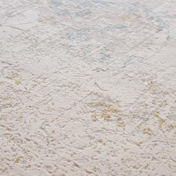 Santiago Floor Rug - Large 246cm x 363cm