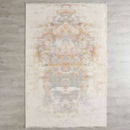 Santiago Floor Rug - Large 246cm x 363cm
