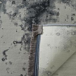 Nimbus Floor Rug - Large 246cm x 363cm
