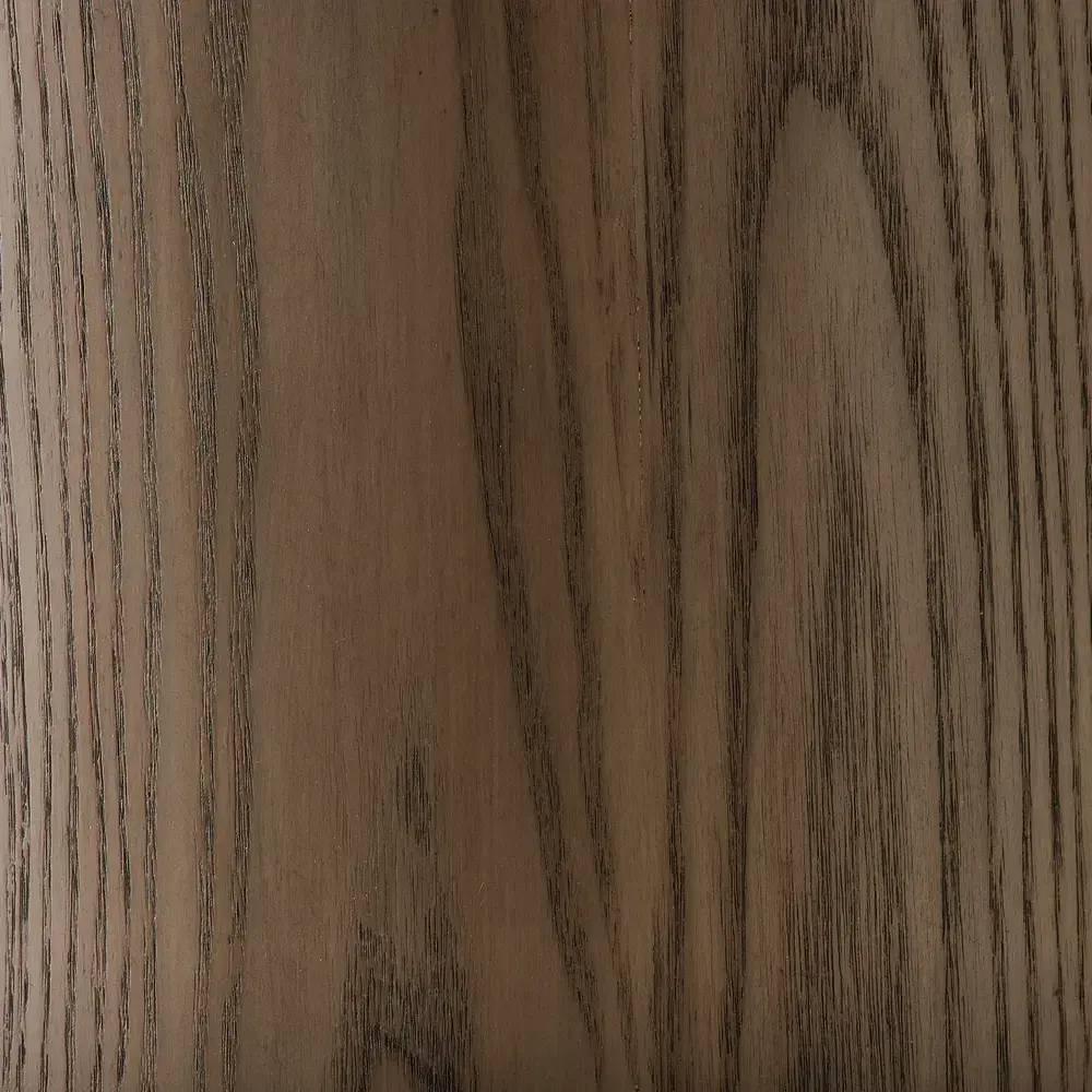 Dorothy Medium Brown Wooden Desk