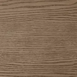 Beckham Medium Brown Wooden Console Table