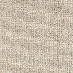 Jamie II Oatmeal Woven Fabric 3-Seater Electric Recliner