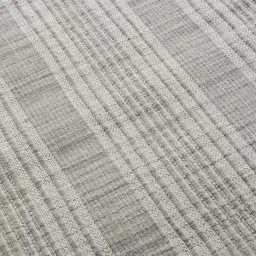Audrina Ivory Floor Rug - Small 160cm x 230cm