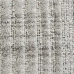 Audrina Ivory Floor Rug - Small 160cm x 230cm