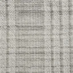Audrina Ivory Floor Rug - Medium 200cm x 300cm