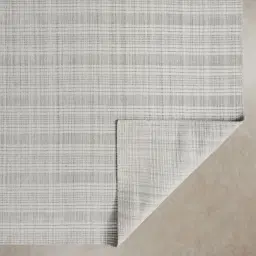 Audrina Ivory Floor Rug - Large 250cm x 350cm