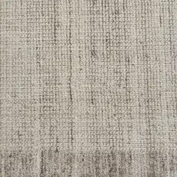 Harbon Palican Floor Rug - Small 160cm x 230cm