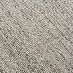 Harbon Palican Floor Rug - Small 160cm x 230cm