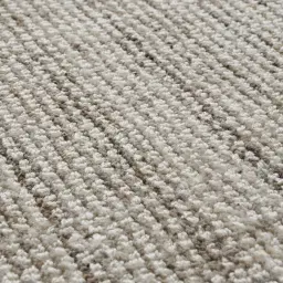 Harbon Palican Floor Rug - Small 160cm x 230cm