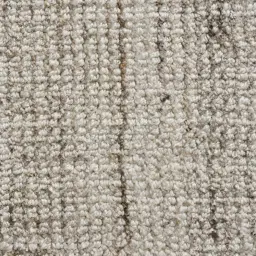 Harbon Palican Floor Rug - Medium 200cm x 300cm