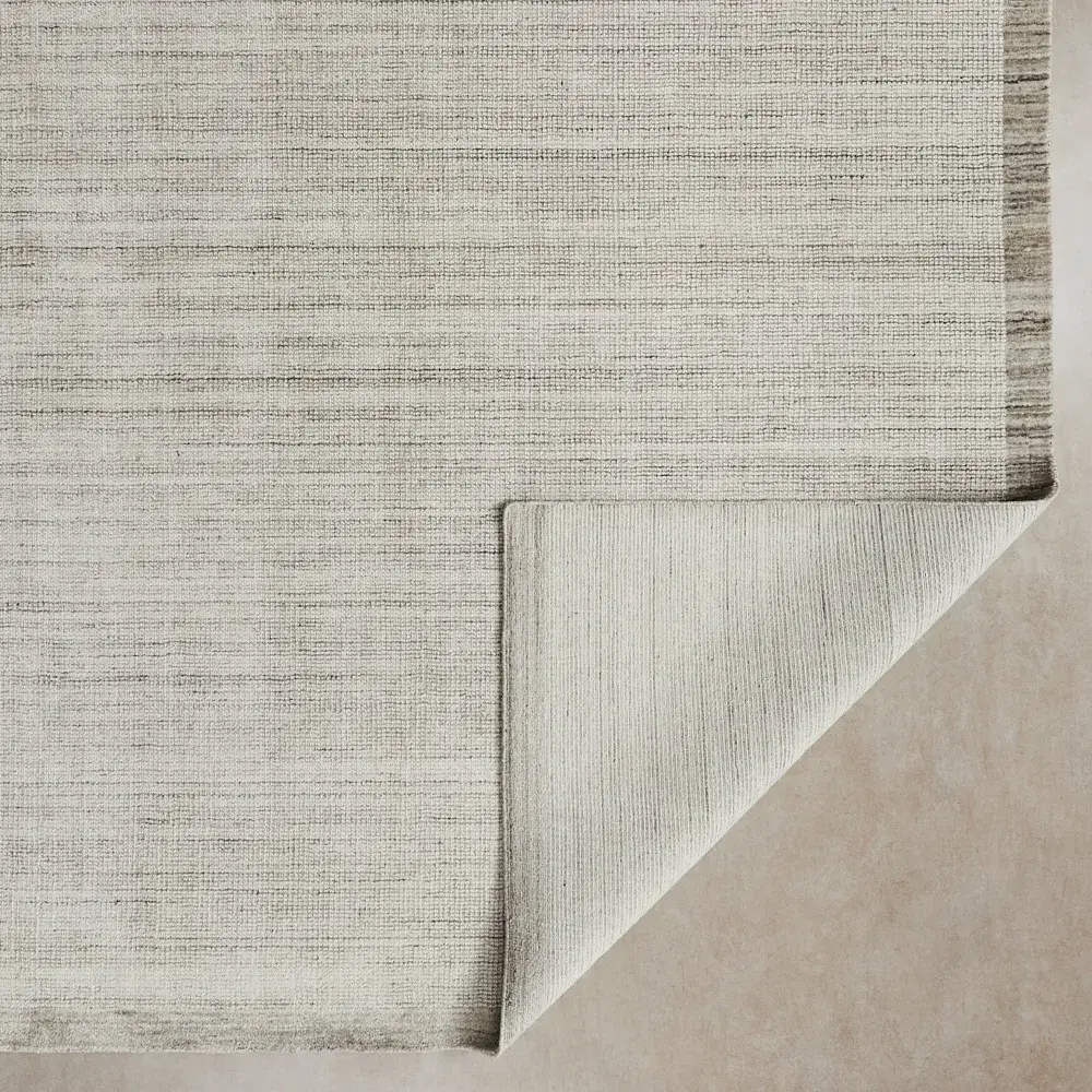 Harbon Palican Floor Rug - Medium 200cm x 300cm