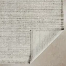 Harbon Palican Floor Rug - Large 250cm x 350cm