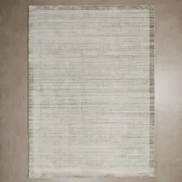 Harbon Palican Floor Rug - Large 250cm x 350cm