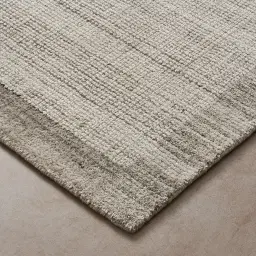 Harbon Palican Floor Rug - Large 250cm x 350cm