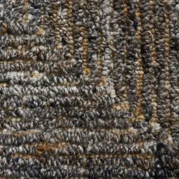 Messina Sponge Floor Rug - Medium 200cm x 300cm