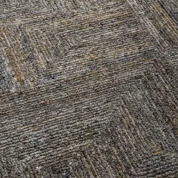 Messina Sponge Floor Rug - Large 250cm x 350cm