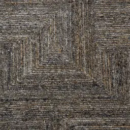 Messina Sponge Floor Rug - Large 250cm x 350cm