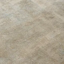 Maded Ivory Taupe Floor Rug - Small 160cm x 230cm