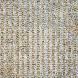 Maded Ivory Taupe Floor Rug - Medium 200cm x 300cm