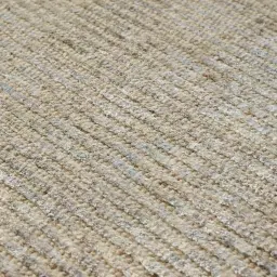 Maded Ivory Taupe Floor Rug - Medium 200cm x 300cm