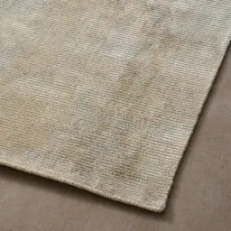 Maded Ivory Taupe Floor Rug - Large 250cm x 350cm