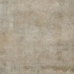 Maded Ivory Taupe Floor Rug - Large 250cm x 350cm