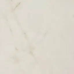 Portobello Toffee Brown Ash Veneer Coffee Table - Pandora Brown Sintered Stone Top