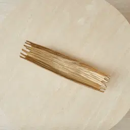 Jaya Gold Platter