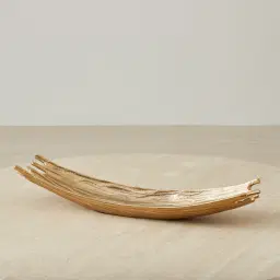 Jaya Gold Platter