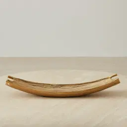 Jaya Gold Platter
