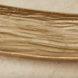 Jaya Gold Platter
