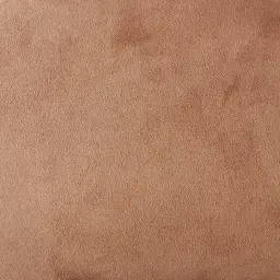 Randi Beige Dining Chair