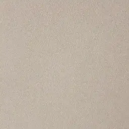 Otis Cream Microfiber Fabric Dining Chair