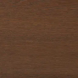 Napa Caramel Oak Dining Table - 240x120cm