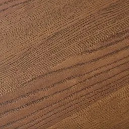 Napa Caramel Oak Side Table