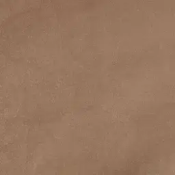 Camille III Almond Beige Velvet Bar Stool