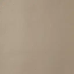 Viktor II Stone Beige 76cm Bar Stool