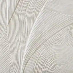 Wind Trap Painting