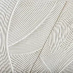 Wind Trap Painting