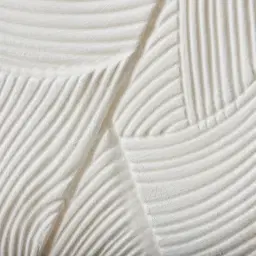 Wind Trap Painting